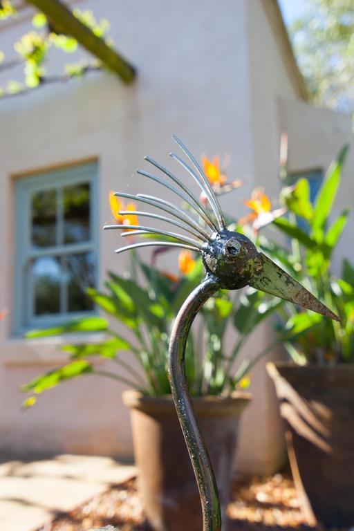 Babette Bed And Breakfast Swellendam Luaran gambar