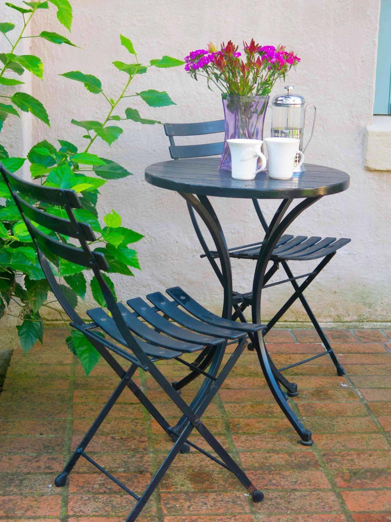 Babette Bed And Breakfast Swellendam Luaran gambar