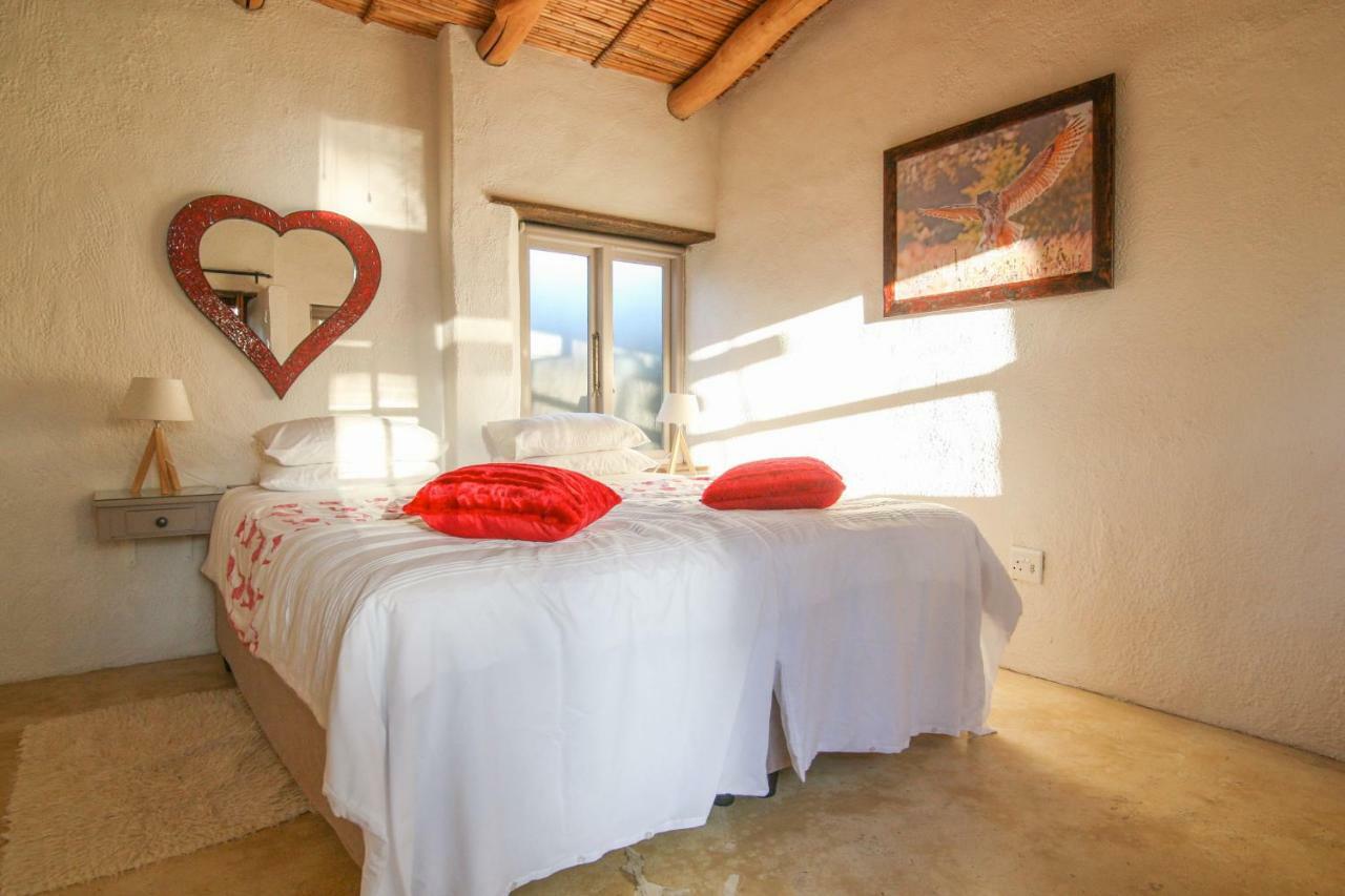 Babette Bed And Breakfast Swellendam Luaran gambar