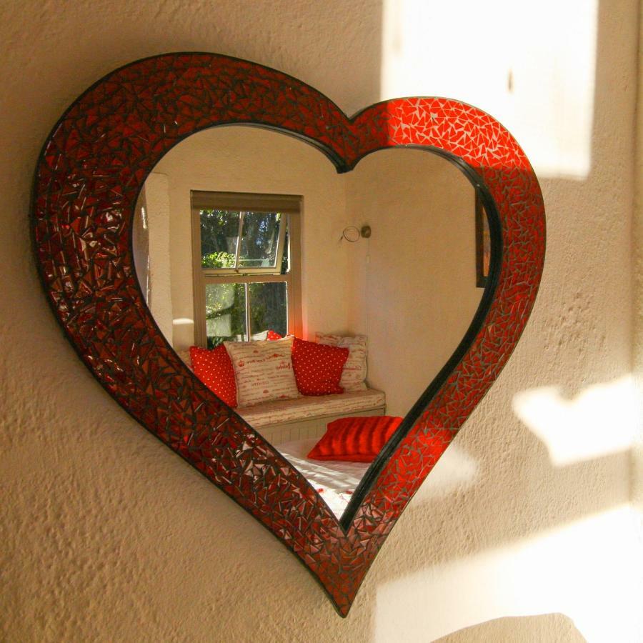Babette Bed And Breakfast Swellendam Luaran gambar